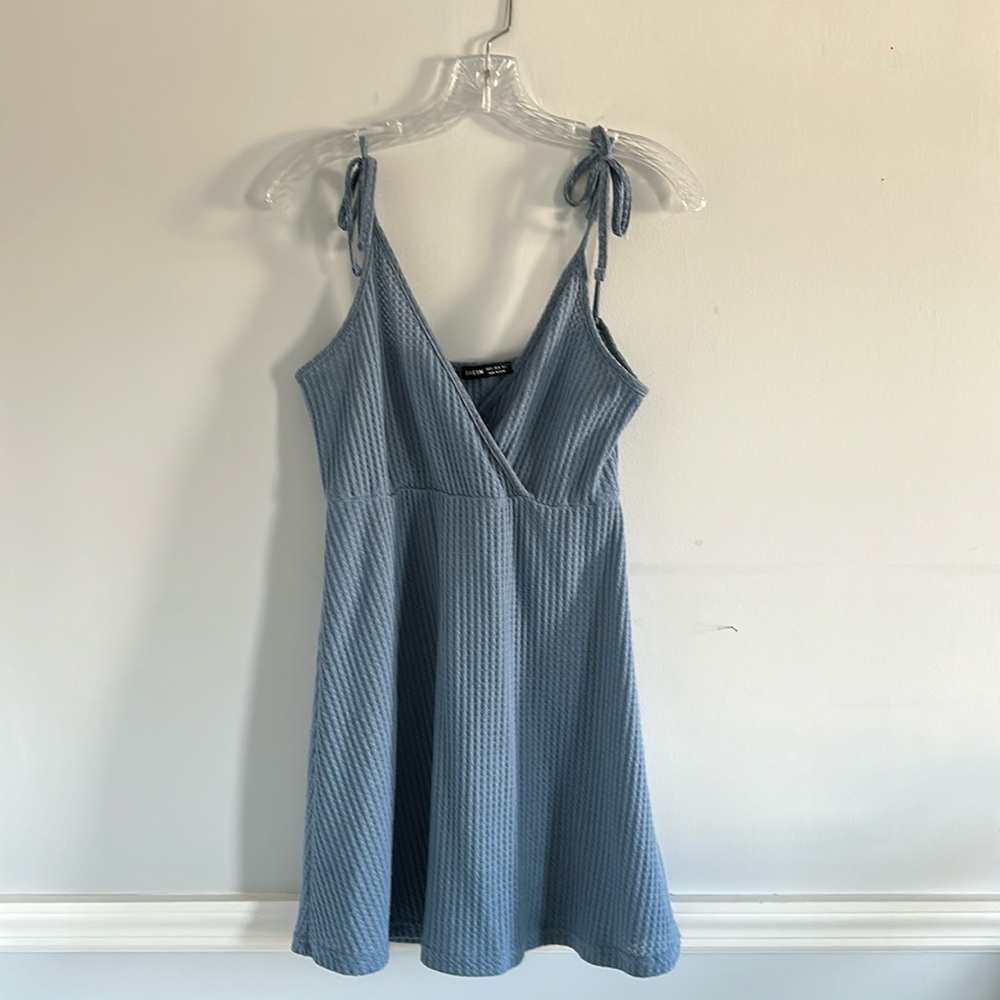 Sundress